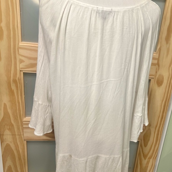 Signature Studio Top Size L - Picture 3 of 4